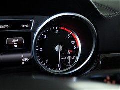 ����(����),����GL��,2014�� GL 350 CDI 4MATIC,�пط�����ʵ��ͼƬ