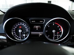 ����(����),����GL��,2014�� GL 350 CDI 4MATIC,�пط�����ʵ��ͼƬ