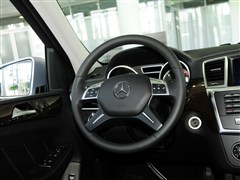 2014�� GL 350 CDI 4MATIC