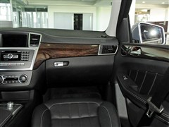 2014�� GL 350 CDI 4MATIC