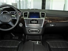 2014�� GL 350 CDI 4MATIC