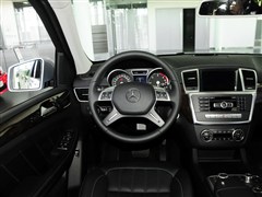 2014�� GL 350 CDI 4MATIC