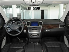 2014�� GL 350 CDI 4MATIC
