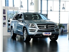 2014�� GL 350 CDI 4MATIC