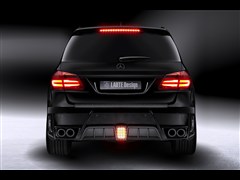 2014�� GL 350 CDI 4MATIC