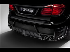 2014�� GL 350 CDI 4MATIC
