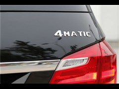 ����(����),����GL��,2014�� GL 350 CDI 4MATIC,����ʵ��ʵ��ͼƬ