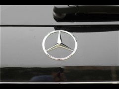 2014�� GL 350 CDI 4MATIC