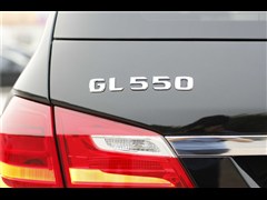 2014�� GL 350 CDI 4MATIC