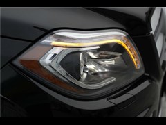 2014�� GL 350 CDI 4MATIC