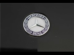 2014�� GL 350 CDI 4MATIC