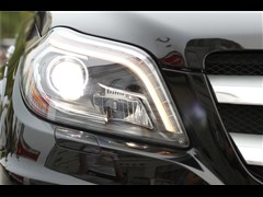2014�� GL 350 CDI 4MATIC
