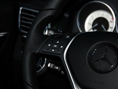 ����(����),����E��(����),2014�� E 260 Coupe,�пط�����ʵ��ͼƬ