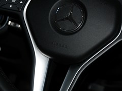 ����(����),����E��(����),2014�� E 260 Coupe,�пط�����ʵ��ͼƬ