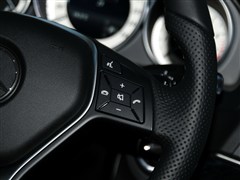 ����(����),����E��(����),2014�� E 260 Coupe,�пط�����ʵ��ͼƬ