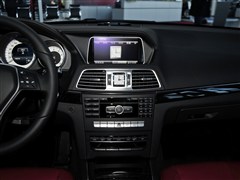 2014�� E 260 Coupe
