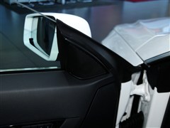 ����(����),����E��(����),2014�� E 260 Coupe,��������ʵ��ͼƬ