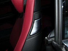 2014�� E 260 Coupe