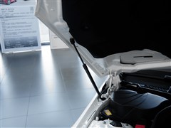 ����(����),����E��(����),2014�� E 260 Coupe,����ϸ��ʵ��ͼƬ