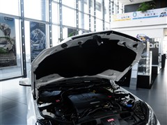 ����(����),����E��(����),2014�� E 260 Coupe,����ϸ��ʵ��ͼƬ
