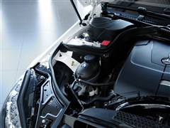 2014�� E 260 Coupe