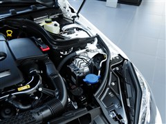 2014�� E 260 Coupe
