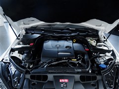 2014�� E 260 Coupe