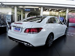 ����(����),����E��(����),2014�� E 260 Coupe,�������ʵ��ͼƬ