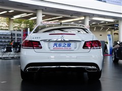 ����(����),����E��(����),2014�� E 260 Coupe,�������ʵ��ͼƬ