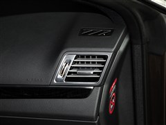 ����(����),����E��(����),2014�� E 200 Coupe,�пط�����ʵ��ͼƬ