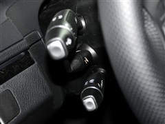����(����),����E��(����),2014�� E 200 Coupe,�пط�����ʵ��ͼƬ
