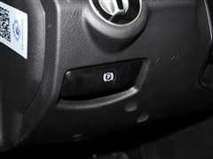 2014�� E 200 Coupe