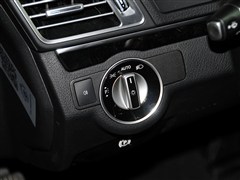 2014�� E 200 Coupe