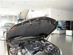 ����(����),����E��(����),2014�� E 200 Coupe,����ϸ��ʵ��ͼƬ