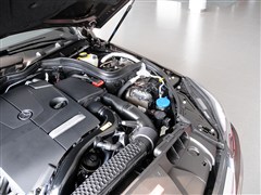 2014�� E 200 Coupe