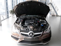 2014�� E 200 Coupe