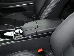 ����(����),����E��(����),2014�� E 200 Coupe,��������ʵ��ͼƬ