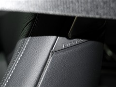 ����(����),����E��(����),2014�� E 200 Coupe,��������ʵ��ͼƬ