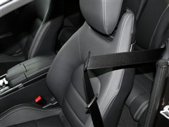 2014�� E 200 Coupe