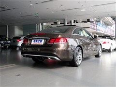 ����(����),����E��(����),2014�� E 200 Coupe,�������ʵ��ͼƬ