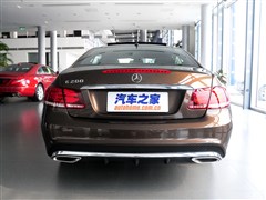 ����(����),����E��(����),2014�� E 200 Coupe,�������ʵ��ͼƬ