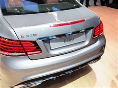 ����(����),����E��(����),2014�� E 320 Coupe,����ϸ��ʵ��ͼƬ