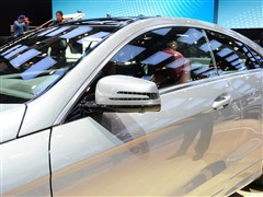 ����(����),����E��(����),2014�� E 320 Coupe,����ϸ��ʵ��ͼƬ