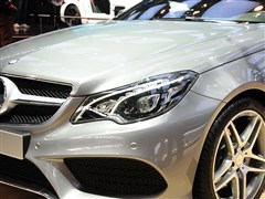 ����(����),����E��(����),2014�� E 320 Coupe,����ϸ��ʵ��ͼƬ
