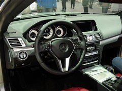 ����(����),����E��(����),2014�� E 320 Coupe,�пط�����ʵ��ͼƬ