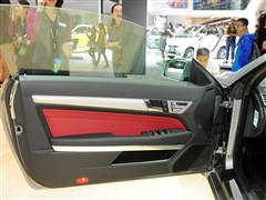 ����(����),����E��(����),2014�� E 320 Coupe,��������ʵ��ͼƬ
