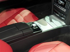 ����(����),����E��(����),2014�� E 320 Coupe,�пط�����ʵ��ͼƬ