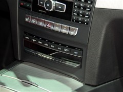����(����),����E��(����),2014�� E 320 Coupe,�пط�����ʵ��ͼƬ