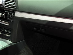 2014�� E 320 Coupe
