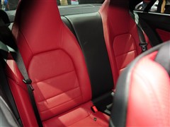 ����(����),����E��(����),2014�� E 320 Coupe,��������ʵ��ͼƬ
